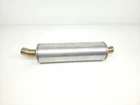2018 - 2022 Honda Accord 1.5L Exhaust System Center Muffler Resonator Oem Used. Price: $178.00.