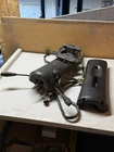 Bmw E24 633CSI E28 528I E23 735I Steering Column Ignition No Key Trim/switch Used. Price: $250.00.
