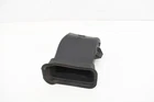 2011 Ford Mustang 5.0 Gt Air Intake Duct Tube Pipe Oem KW56 Used. Price: $58.50.