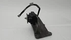2011-2016 Bmw F10 528I Rwd Automatic Transmission Mount Support Bracket Oem Used. Price: $39.59.