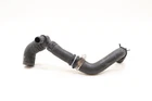 2016 - 2019 Mercedes GLC300 X253 2.0L Engine Water Coolant Hose Oem A2742002682 Used. Price: $44.88.