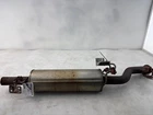 14-23 Ram Promaster 2500 1500 3500 Exhaust Muffler Resonator Oem Used. Price: $261.15.