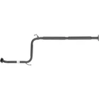 Exhaust Intermediate Pipe For 87-91 Toyota Camry 2102-72638-6 New. Price: $163.99.