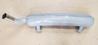 Porsche Bischoff Exhaust Muffler 911.025.02/375 Removed From 1971 Used. Price: $425.00.