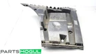 2012-2019 Bmw F06 F12 F13 M6 M-sport Rear Left Bumper Cover Bracket Lh Oem 17321 Used. Price: $54.00.