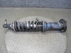 03-06 Mercedes R230 Sl Front Left Hydraulic Strut Shock Absorber Oem Used. Price: $193.99.
