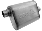 For 2009-2012 Gmc Canyon Muffler Walker 54488BCXY 2010 2011 5.3L V8 New. Price: $99.10.