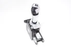 Bmw X5 X6 E70 E71 Shifter Gear Floor Selector Oem 2009 2010 Used. Price: $199.99.