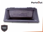 2011-2013 Bmw X5 E70 Radio Information Display Screen Assy 9232896, 2171495 Oem Used. Price: $148.49.