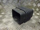 2019 Alfa Romeo Giulia Quadrifoglio Genuine Air Intake Rubber Duct 50545151 Used. Price: $40.89.