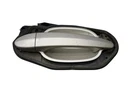 04-10 Bmw E64 645CI 650I Front Right Side Exterior Door Handle 51217191600 Oem Used. Price: $87.40.