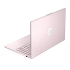 Hp 14-EP2011WM 14" N150 0.8GHZ Intel Uhd Graphics 4GB Ram 128GB Ssd Win Open. Price: $157.00.