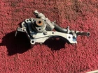 Bmw Oem E90 E92 M3 08-13 //m S65 V8 Engine Power Steering Fluid Pump Used. Price: $102.81.