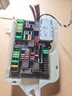 2019 Bmw M850I Rear Power Fuse Box Used. Price: $149.99.