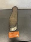 Porsche 911 964 C2/C4 (1989-1994) Oem Original Exhaust Muffler Tip Used. Price: $74.95.