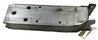 2012-2015 Bmw 335I F30 Oem Left Front Bumper Reinforcement Bracket 7266195-12 Used. Price: $75.00.