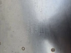 2022-2025 Toyota GR86 / Subaru Brz Oem Exhaust System Rear Muffler + One Tip Used. Price: $250.00.