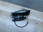 Bmw Oem M5 M6 750I 650I 640I Front Rear Right Passenger Side Door Grab Handle Used. Price: $51.75.