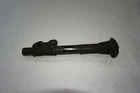 Mercedes Sprinter 2500 3500 Shock Strut 2014 2015 2016 2017 2018 A9063230600 Used. Price: $166.50.