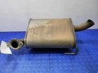 17-19 Subaru Legacy Outback 2.5L Rear Exhaust Muffler Genuine Oem 44300AL00B Used. Price: $189.99.