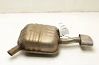 2019-2020 Kia Optima Lx 2.4L Rear Exhaust System Muffler 28710-D5100 Oem *read* Used. Price: $254.99.