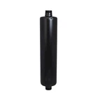 Donaldson U030174 Fler, Round, Style For Muf New. Price: $1395.57.
