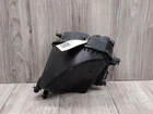 Oem Bmw G05 G07 G11 G12 G30 M550 750 Engine N63 Coolant Expansion Tank Reservoir Used. Price: $53.95.