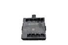 14-18 Mercedes CLA250 W117 Front Left Side Door Control Module 1669000218 Oem Used. Price: $29.70.