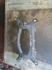 Bmw Series F20 2015 - 2018 Rear Subframe 6857722A11 Used. Price: $107.73.