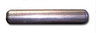 Jones Exhaust A4318B New. Price: $51.26.