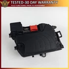 14-19 Mercedes CLA250 C117 2.0L Engine Fuse Box Oem Used. Price: $85.69.