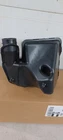 Ac Delco Oem - Air Cleaner Outlet Resonator 84496318 New. Price: $115.00.