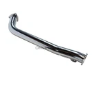Hks Exhaust System Parts Front Pipe Skyline ER34 RB25DET 98/05-01/05 3306-SN007 New. Price: $939.42.