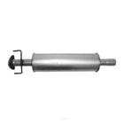 Exhaust Muffler Ap 700461 New. Price: $74.43.