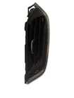 Chevrolet Cruze 2018 Oem Right Air Vent Deflector 13407473 Used. Price: $29.99.