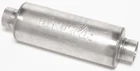 Dynomax Race Magnum Muffler - 17223 New. Price: $112.32.