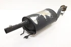 2019 - 2022 Acura Ilx 2.4L Rear Exhaust System Muffler Resonator Tail Pipe Oem Used. Price: $170.46.