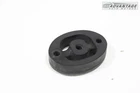 2017-2019 Honda Cr-v 1.5L Exhaust System Pipe Hanger Cushion Oem Used. Price: $22.32.