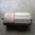 Gm 82177979 2015-2022 Colorado Canyon 2.5LTR Exhaust Muffler Only Cut Used. Price: $149.95.