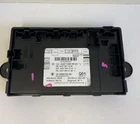 07-13 Mercedes W221 S400 S550 Front Left Driver Side Door Control Module Oem Used. Price: $140.00.