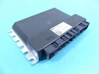 6883405 Bmw 7 Control Unit Air Suspension Gebraucht. Price: $184.49.