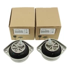 Oem 22111092823 22111092824 Engine Mount For Bmw 540 740IL 750IL E38 E39 Us New. Price: $157.99.