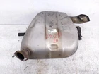 2018-2022 Honda Accord Driver Exhaust Muffler 1.5L 18305-TVA-A04 Used. Price: $173.57.