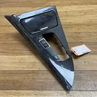 2012-2019 Bmw 650I Center Console Trim Panel Bezel Holder Oem 9242733 Used. Price: $16.68.