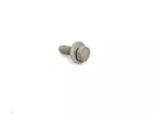 Genuine Mopar Hex Head Bolt And Coned Washer 6101793 New. Price: $33.66.