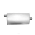 Exhaust Muffler Ap 3414 New. Price: $108.63.
