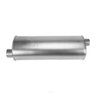 Exhaust Muffler-vin: F, Turbo, 155.5" Wb Ap 700336 New. Price: $77.49.