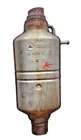 2006 2012 Mercedes-benz R/ml/gl-class Exhaust Resonator A164 490 81 Oem Used. Price: $89.79.