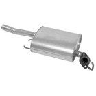 Walker Exhaust Soundfx Muffler 1.875" Outlet (od) 18446 New. Price: $120.50.