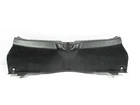 Mercedes SLC43 R172 2017 Rear Trunk Boot Sill Cover Panel Trim 17-20 ;:m Used. Price: $50.00.